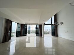Trilight (D11), Condominium #588659681